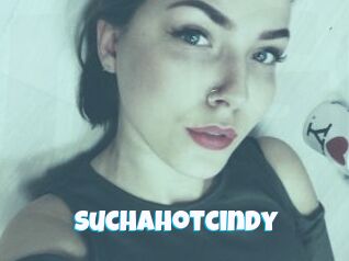 Suchahotcindy