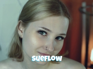 Sueflow