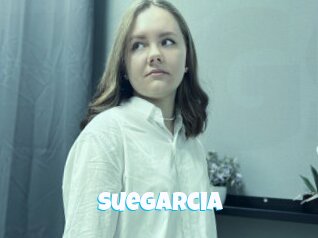 Suegarcia