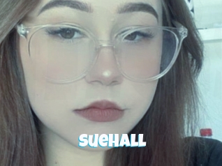 Suehall