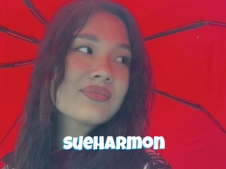 Sueharmon