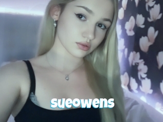 Sueowens