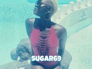 Sugar69