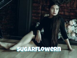 Sugarflowern