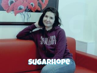 Sugarhope