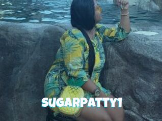 Sugarpatty1