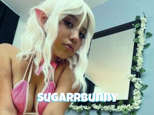 Sugarrbunny