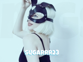Sugarrr23