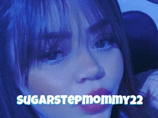 Sugarstepmommy22