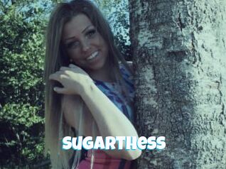 Sugarthess