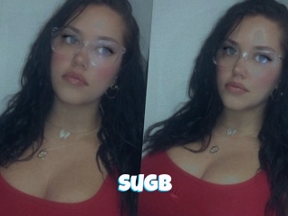 Sugb