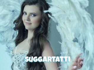 Suggartatti