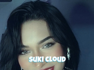 Suki_cloud