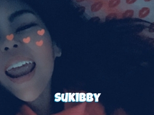 Sukibby
