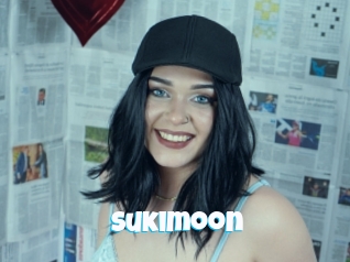 sukimoon Miss Gros Seins