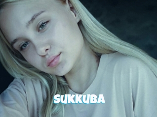 Sukkuba