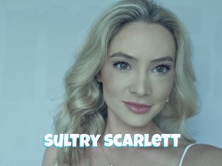 Sultry_scarlett