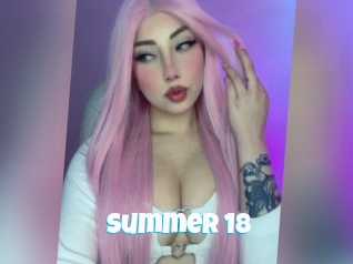 Summer_18