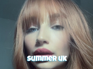 Summer_uk