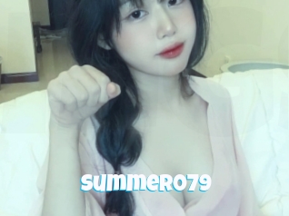 Summer079