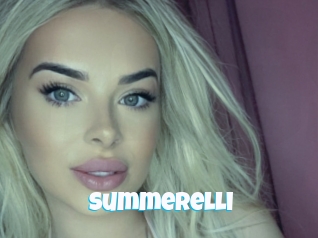 Summerelli