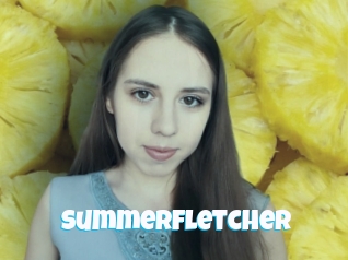 Summerfletcher