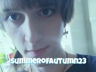 Summerofautumn23