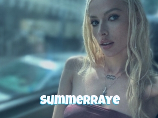 Summerraye