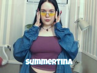 Summertina