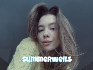Summerweils
