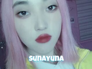 Sunayuna