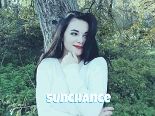 Sunchance