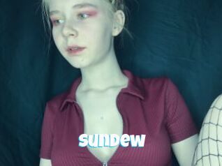 Sundew