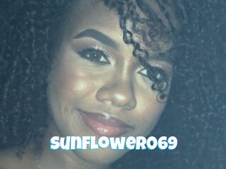 Sunflower069