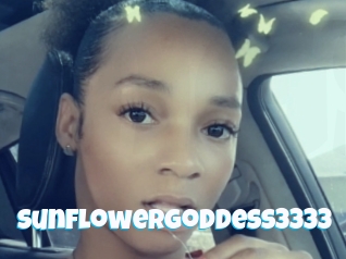 Sunflowergoddess3333