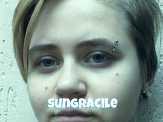 Sungracile