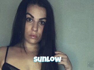 Sunlow