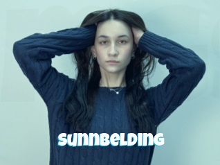 Sunnbelding