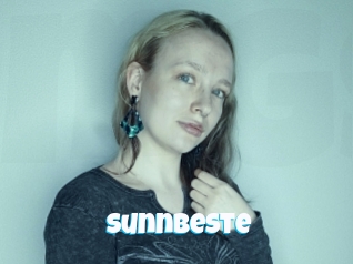 Sunnbeste
