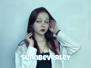Sunnbeverley