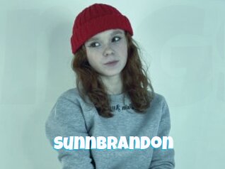 Sunnbrandon