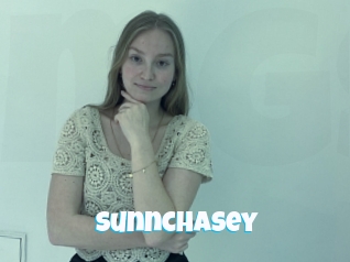 Sunnchasey