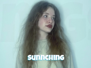 Sunnching