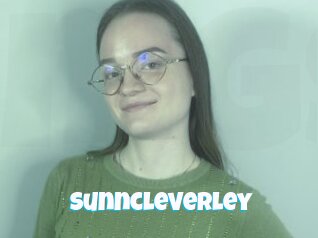 Sunncleverley