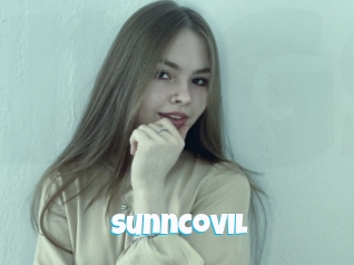 Sunncovil