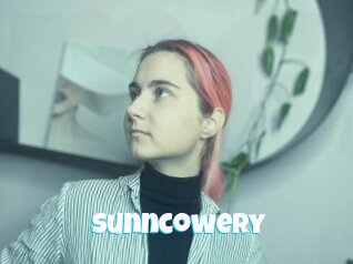 Sunncowery