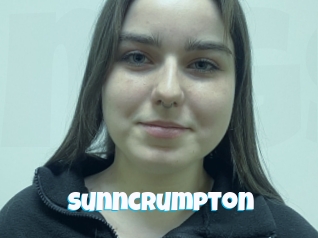 Sunncrumpton