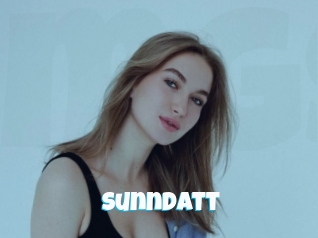 Sunndatt