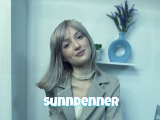 Sunndenner