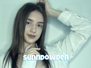 Sunndowden